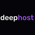 DeepHost